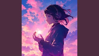 white ferrari (nightcore) - nightcore girl