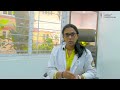 Dental implantology courses in India - Fellowship in Implantology - Appointment: 9177671117