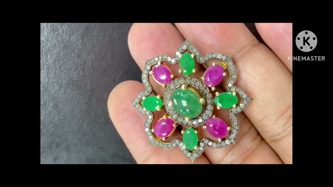 ‼️ЧАСТЬ 34 ОТ 02.03.26‼️ВЕСЕННИЙ ОБЗОР‼️