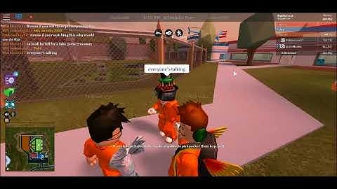 RIP Our Friend RamonSAplayz