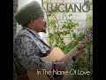 Luciano - 02.Hear Oh Lord (In The Name of Love album)