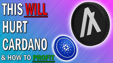 Cardano