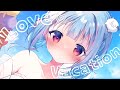 歌ってみた🍧┋Love♡Vacation - 松下/nayuta┋天海くりね(cover)