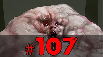 Left 4 Dead - Dead Getaway Custom Campaign With People/Subs Part 107 - Access Denied