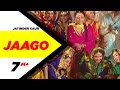 Jaago full song  jatinder kaur  latest punjabi song 2017  speed records