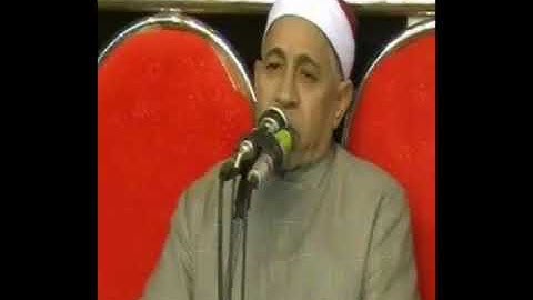 الشيخ عبد الله عمران  سوره مريم تلاوة رائعة