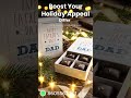 #packagingdesign #customboxprinting #custompackaging #luxurypackaging #retailpackaging #packaging