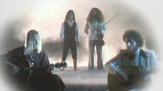 Music Quiz: 70's Rock (2 Second Loops)