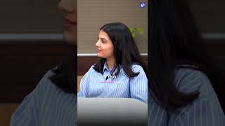 Namaskar prasad's portfolio reveal