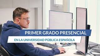 Nuevo Grado en Audiología General en la USAL