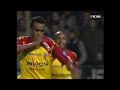 La Pioche I Souvenirs de Olympique de Marseille-RC Lens
