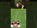 مهارة مهمة جدا #ziadmafia #fc26 #fifa #فيفاوي #فيفا #مهارات_كرة_القدم