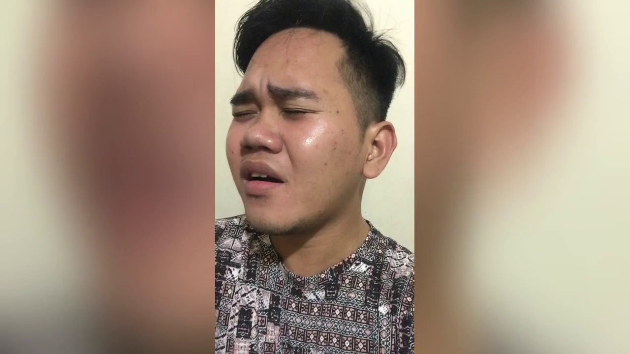Ilang beses ko ng napanood ang Hello Love, Goodbye. naLSS ako sa theme