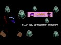 THE GUY DONATED 2K ROBUX TO ME!