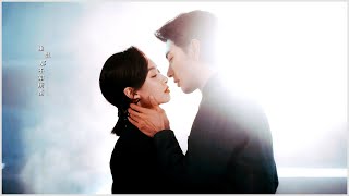 Our Interpreter Lin Xi Yi Cheng - Story Of My Life Request