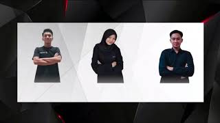 Tugas Project Akhir Struktur Data | Program Antran PyCoffee