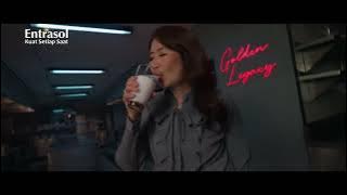 Download lagu Entrasol Nutrisi untuk Kuat Berdiri di Kaki Sendiri. #KuatSetiapSaat #Berdikari