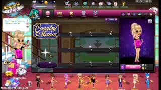random msp ep.3