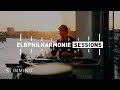 Elbphilharmonie Sessions | Stimming