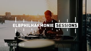 Elbphilharmonie Sessions | Stimming
