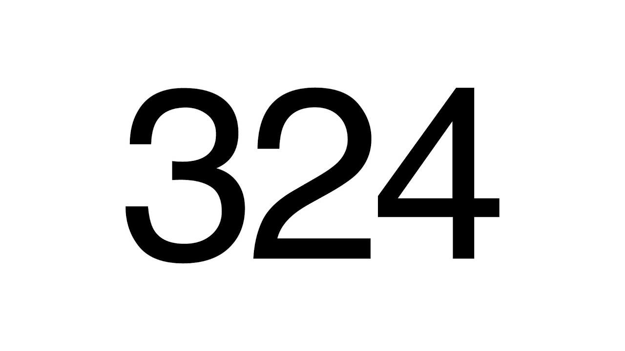 324