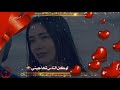 حالات وتس حاتم العراقي خاص لحبيبي حالات وتس حاتم العراقي خاص لحبيبي