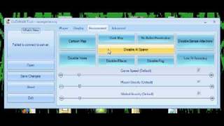 Celebrity Cod Tool 1 5 Finished Net Worth