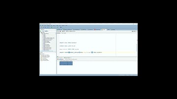 Most Popular SQL Interview Questions | Prepare for SQL Interview 🔥 #shorts #sql #datascience #mysql
