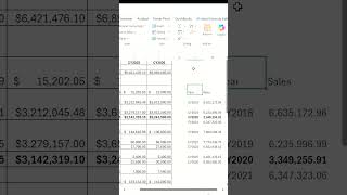 This Excel+Chatgpt hack broke my brain