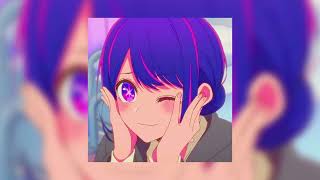 Substance - 03 Greedo Slowed Reverb