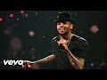 Chris Brown My Name Ft Usher NEW SONG 2021 