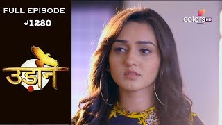 Udann Sapnon Ki - 19th March 2019 - उड़ान सपनों की - Full Episode