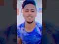 ونا مالي ونا قلبي بي ايدي الله مصطفى كامل