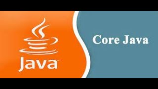 Lect. No:- 1 ||Complete Core Java Tutorial||#khansir #khansirpatna #khan_ #java #corejava