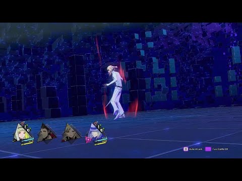 H*o様 OVER SOUL MATRIX hqdefault.jpg