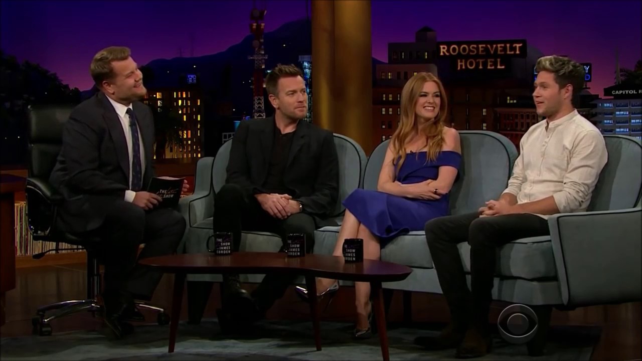 LARRY STYLINSON 2017 !