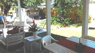 3821 NW 207 ST,Miami Gardens,FL 33055 House For Sale