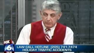 Do You Really Need and Attorney After an Accident?