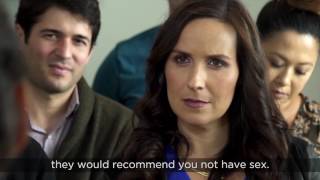 Is It Safe to Have Sex in the Last Months of Pregnancy? Net Worth