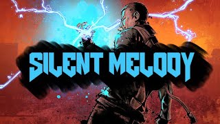InFAMOUS: Silent Melody (Power Trip Trailer Mix) #RemakeInFAMOUS