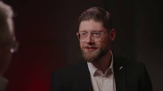 Famous Cloudflare: Zero Trust Principles Are Key to Securing Agentic AI Net Worth