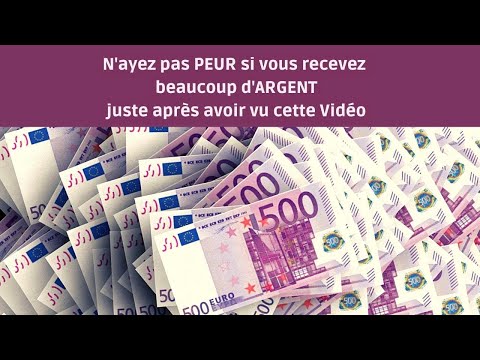 Azur Salle de jeu Un brin : 500 Pourboire Opportune, 20 Free Spins