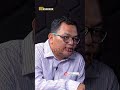 Dadan Hindayana Titipan Jokowi: Prabowo Perlu Bersih-bersih Kabinet? | Ruang Konsensus