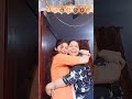 #bestieforever #frindshipstatus #besti🫂#love_status 💫 #youtubeshorts