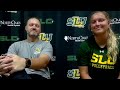 2023 Southeastern Volleyball Preview