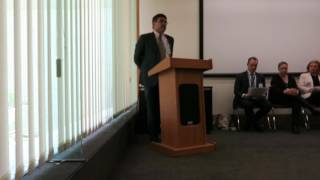 Open Dialogue presentation Part 2