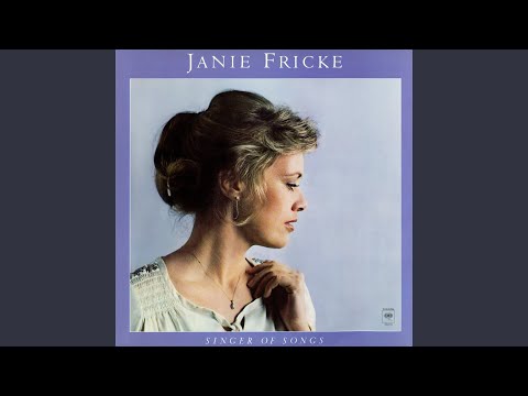 Please Help Me, I'm Falling (In Love with You)