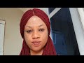 Today Oct 17th is World Trauma Day// Let's Discuss about it and Help Others.