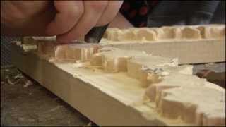 Snycerstwo - Film Rozi Paszkiewicz