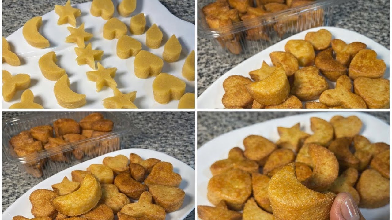 @ شباح السفرة القسنطيني الوصفة الاصلية |اسرار نجاحها بدون ما تتشقق🤫